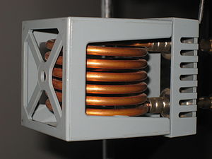 Inductor for experiments PNr°0016.jpg