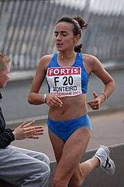 Ines Monteiro.jpg