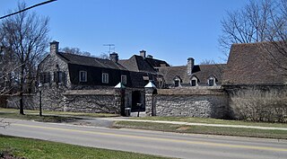 Green Bay Road Historic District (Lake Forest, Illinois) United States historic place