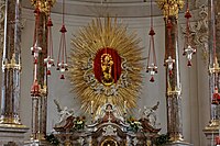 Innsbruck Wiltener Basilika 6257.jpg