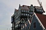 Thumbnail for File:Inntel Zaandam.jpg