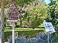 wikimedia_commons=File:Insect Hotel in the Botanical Garden of the University of Malaga 04.jpg