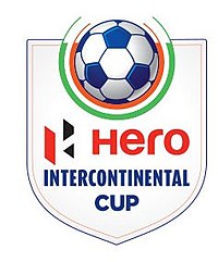 Intercontinental cup india.jpg