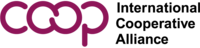 Uluslararası Kooperatif İttifakı logo.png