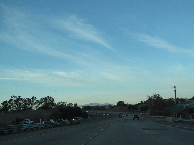 File:Interstate 680 - California - 11383869655.jpg