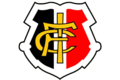 Ipojuca Futebol Clube