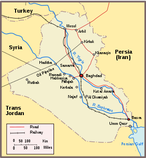 IraqWWII en.svg