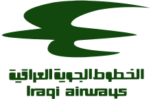 Logo van dit bedrijf