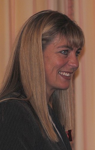 <span class="mw-page-title-main">Irene van Dyk</span> South Africa-New Zealand netball player