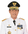 Isdianto, Gubernur Kepulauan Riau.png