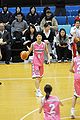 2008年11月20日 (木) 13:12時点における版のサムネイル