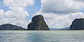 Isla Panyee, Phuket, Tailandia, 2013-08-20, DD 01.JPG