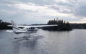 Isle Royale National Park