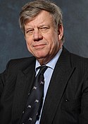 Ivo Opstelten 2011-3.jpg