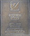 J150W-Mayo-George.jpg