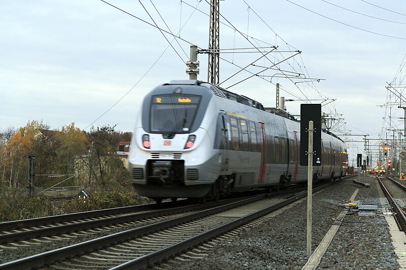 File:J30 386 Bf Le Nord,. 1442 303.jpg