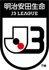 J3 logo.png