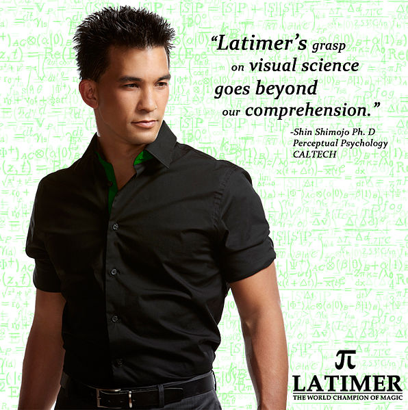 File:JASON LATIMER The World Champion of Magic.jpg