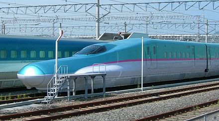 Поезд 523е. Синкансэн e5. Shinkansen e5 пантограф. Синкансэн электропоезд е7. Японские железные дороги.