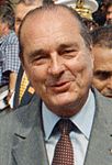 Jacques Chirac 1997 (cropped).jpg
