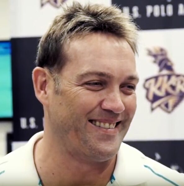 Jacques Kallis is the only All-rounder in the history of the game to score more than 10,000 runs and take over 250 wickets in both ODI and Test match 