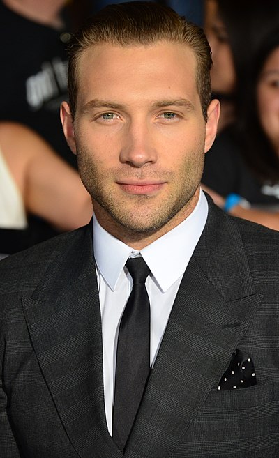 Jai Courtney Net Worth, Biography, Age and more