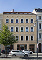 wikimedia_commons=File:Jakobstraße 32, Görlitz.jpg