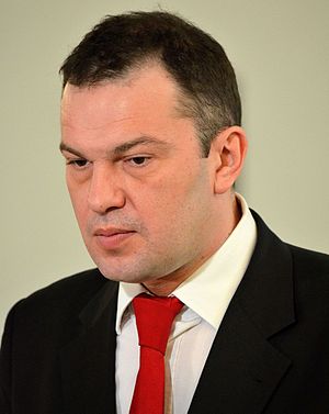 Jakub Szulc Sejm 17.JPG