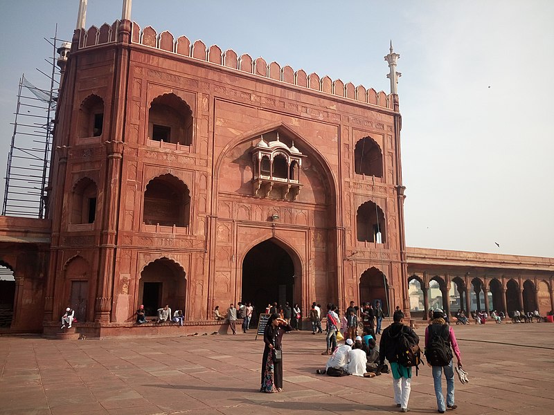 File:Jama Mashjid.jpg