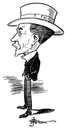 James Marshall, by J. H. Chinner James Marshall.png