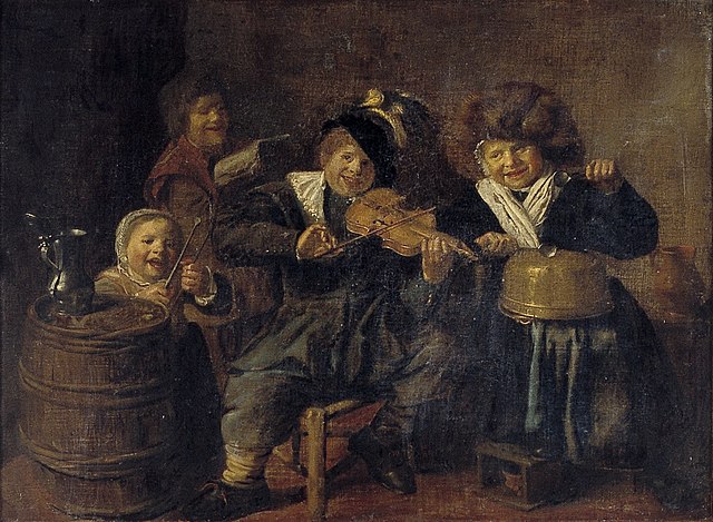 640px-Jan_Miense_Molenaer_-_Music-making_children.jpg (640×469)