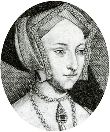 File:Jane Seymour.jpg