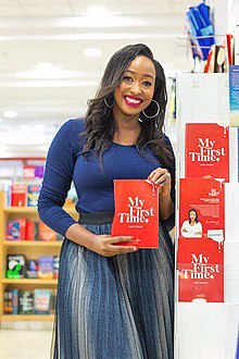 Janet-mbugua-period-book.jpg