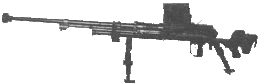 Fusil antichar japonais Type 97 20 mm.gif