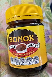 Jar of Bonox.jpg