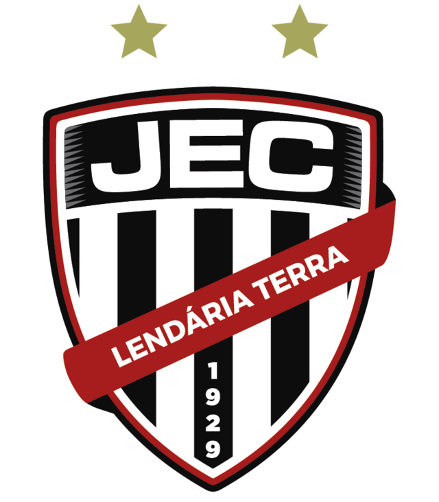 Jaraguá Country Club - Futebol