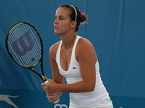 Jarmila Groth in Brisbane on January 2009.jpg