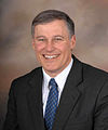 Jay Inslee Official Photo.jpg