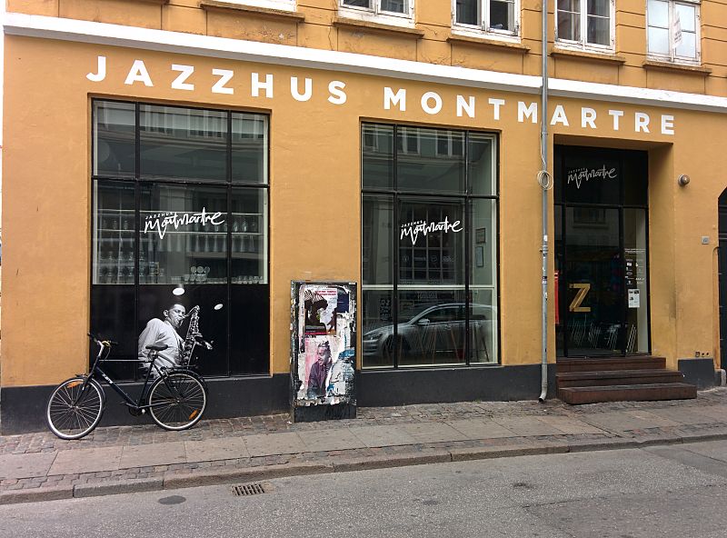 File:Jazzhus Montmartre.jpg