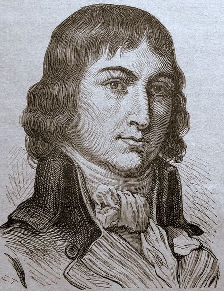 File:Jean Nicolas Billaud-Varenne.jpg