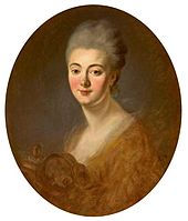 Jean honoré fragonard - retrato condessa turpin de crissé.jpg