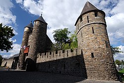 Jekerkwartier, 6211 Maastricht, Netherlands - panoramio (7).jpg