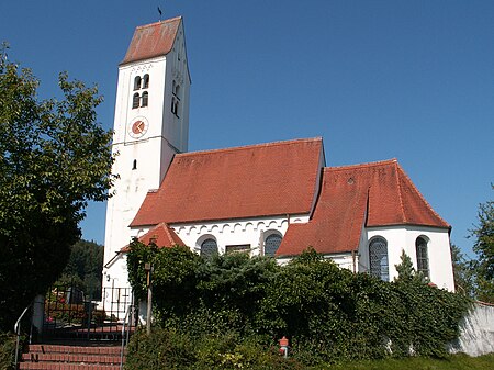 Jengen Beckstetten Kirche v S 02