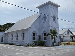 Jensen Beach Christian Church 014.jpg