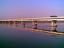 Jhelum River Bridge.JPG
