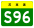 Цзянсу Expwy S96 подписать без имени.svg