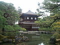 京都市 慈照寺