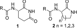 Thumbnail for Broad-spectrum chemokine inhibitor