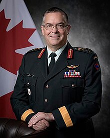 Jocelyn Paul, Commander of the Canadian Army.jpg