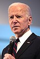 Joe Biden (2020)